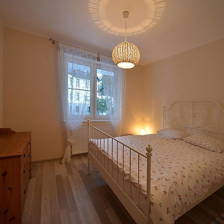 Villa Avangarda Шклярска-Поремба Номер фото